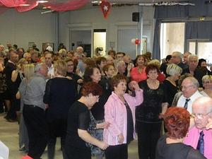 AOBR 2013 02 24 FEVRIER PLAN DE CUQUES - LA SAINT VALENTIN  (114)